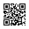 QR kód na túto stránku poi.oma.sk n5057962085