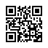 QR kód na túto stránku poi.oma.sk n5057970973