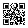 QR kód na túto stránku poi.oma.sk n5057985726