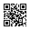 QR kód na túto stránku poi.oma.sk n5058061123