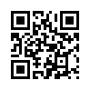 QR kód na túto stránku poi.oma.sk n5058122179