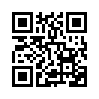 QR kód na túto stránku poi.oma.sk n5058142170