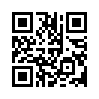 QR kód na túto stránku poi.oma.sk n5058142171