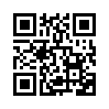 QR kód na túto stránku poi.oma.sk n5058142172