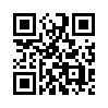 QR kód na túto stránku poi.oma.sk n5058162167