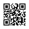 QR kód na túto stránku poi.oma.sk n5058162169