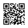 QR kód na túto stránku poi.oma.sk n5058162170