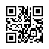 QR kód na túto stránku poi.oma.sk n5058197413