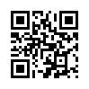 QR kód na túto stránku poi.oma.sk n5058204752