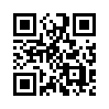 QR kód na túto stránku poi.oma.sk n5058594718