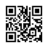 QR kód na túto stránku poi.oma.sk n5058682270