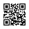 QR kód na túto stránku poi.oma.sk n5058836903