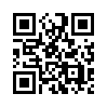 QR kód na túto stránku poi.oma.sk n5059127675