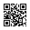 QR kód na túto stránku poi.oma.sk n5059127676