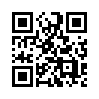 QR kód na túto stránku poi.oma.sk n5059127685