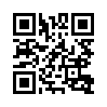 QR kód na túto stránku poi.oma.sk n5059127689