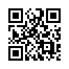 QR kód na túto stránku poi.oma.sk n5059127692