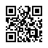 QR kód na túto stránku poi.oma.sk n5059127699