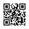 QR kód na túto stránku poi.oma.sk n5059127700