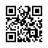 QR kód na túto stránku poi.oma.sk n5059127701