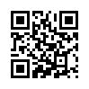 QR kód na túto stránku poi.oma.sk n5059127705