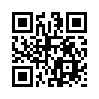 QR kód na túto stránku poi.oma.sk n5059127718