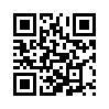 QR kód na túto stránku poi.oma.sk n5059145572