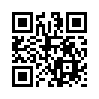 QR kód na túto stránku poi.oma.sk n5059168778