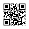 QR kód na túto stránku poi.oma.sk n5059168780