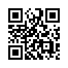 QR kód na túto stránku poi.oma.sk n5059187487