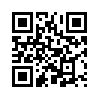 QR kód na túto stránku poi.oma.sk n5059644215