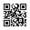 QR kód na túto stránku poi.oma.sk n5059975930