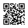 QR kód na túto stránku poi.oma.sk n5060011112