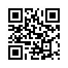 QR kód na túto stránku poi.oma.sk n5060117649