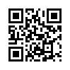 QR kód na túto stránku poi.oma.sk n5060450721