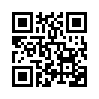 QR kód na túto stránku poi.oma.sk n5060472352