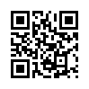 QR kód na túto stránku poi.oma.sk n5060472355