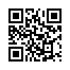 QR kód na túto stránku poi.oma.sk n5060525223