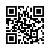 QR kód na túto stránku poi.oma.sk n5060525224