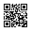 QR kód na túto stránku poi.oma.sk n5060536216