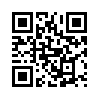 QR kód na túto stránku poi.oma.sk n5060541862