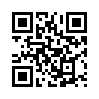 QR kód na túto stránku poi.oma.sk n5060541867