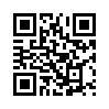 QR kód na túto stránku poi.oma.sk n5060541887