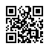 QR kód na túto stránku poi.oma.sk n5060541888