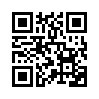 QR kód na túto stránku https://poi.oma.sk/n5060703463