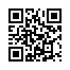 QR kód na túto stránku poi.oma.sk n5060812017