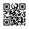 QR kód na túto stránku poi.oma.sk n5060812020