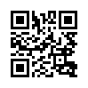 QR kód na túto stránku poi.oma.sk n5060829951