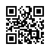 QR kód na túto stránku poi.oma.sk n5060895145