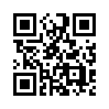 QR kód na túto stránku poi.oma.sk n5060981343